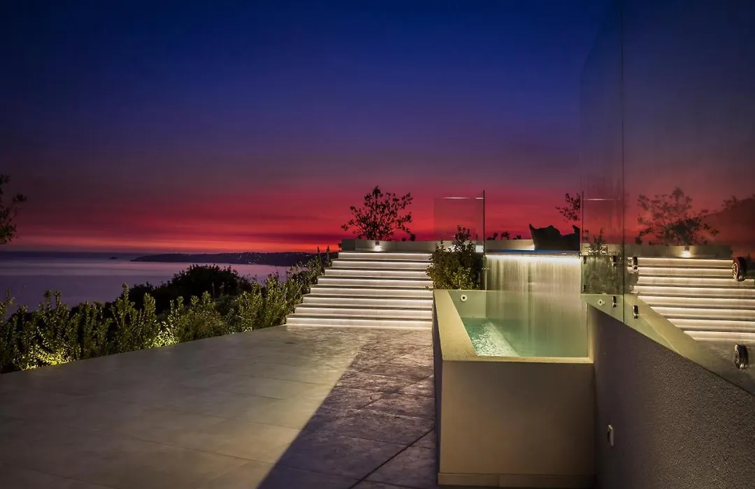 Oikos Boutique Residences Private Estate-1
