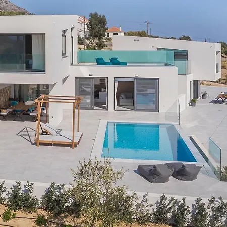 Oikos Boutique Residences Private Estate-3